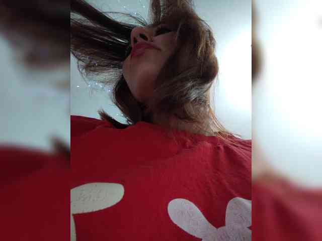 Kityteen webcam