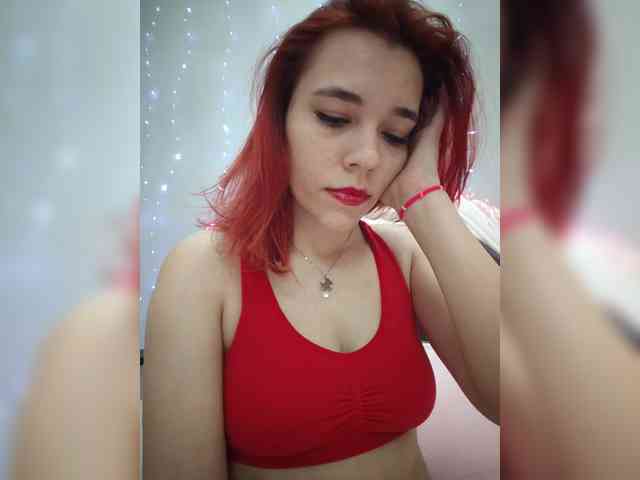 Kityteen webcam