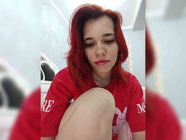 Kityteen webcam