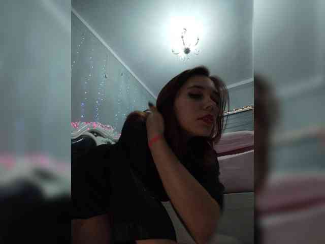 Kityteen webcam