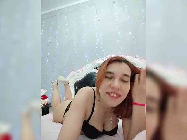 Kityteen webcam