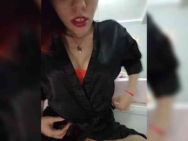 Kityteen webcam