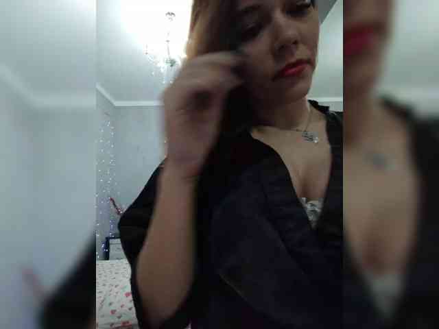 Kitteen