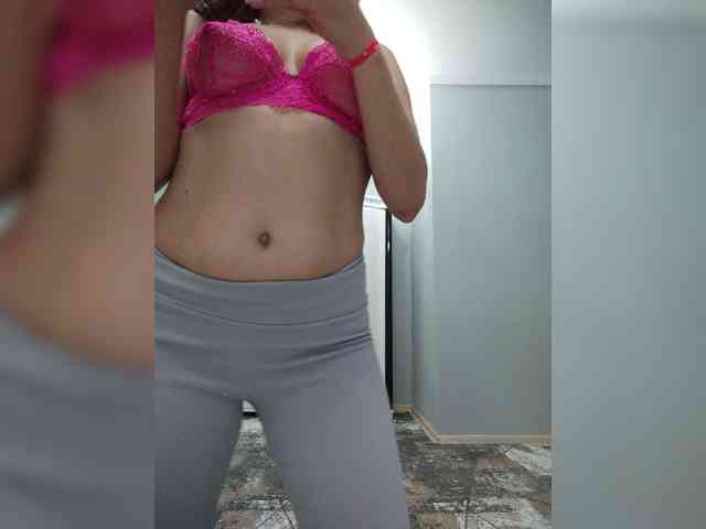 Kityteen