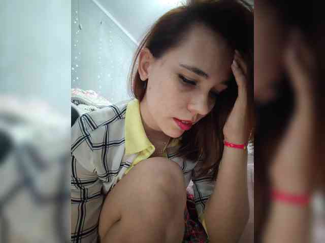 Kityteen webcam