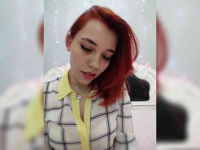 Kityteen webcam