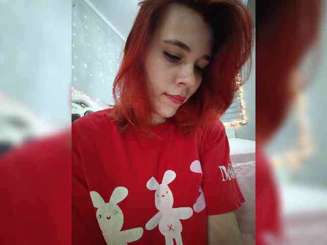 Kityteen webcam