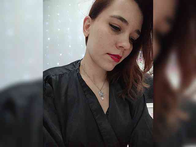 Kityteen webcam