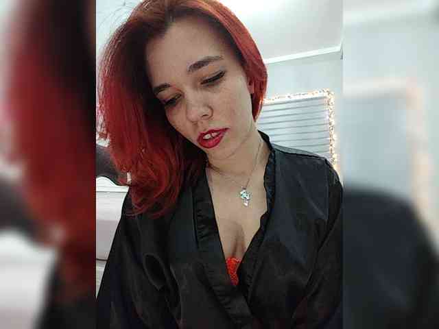 Kitteen