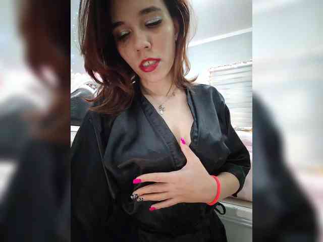 Kityteen webcam
