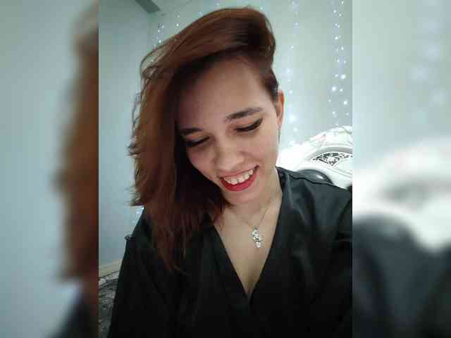 Kityteen webcam