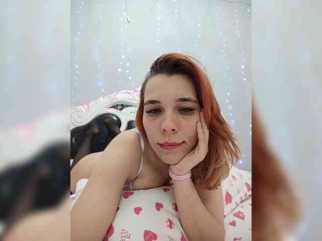 Kityteen webcam