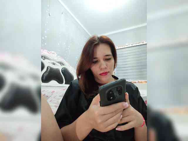 Kitteen Kitteen