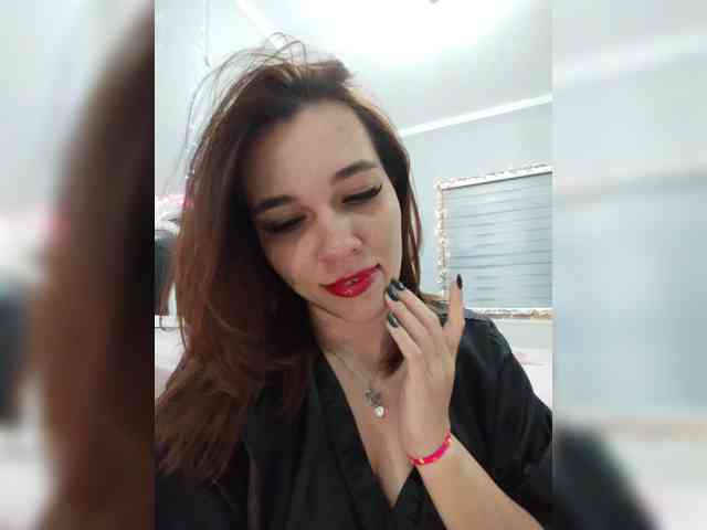 Kityteen webcam