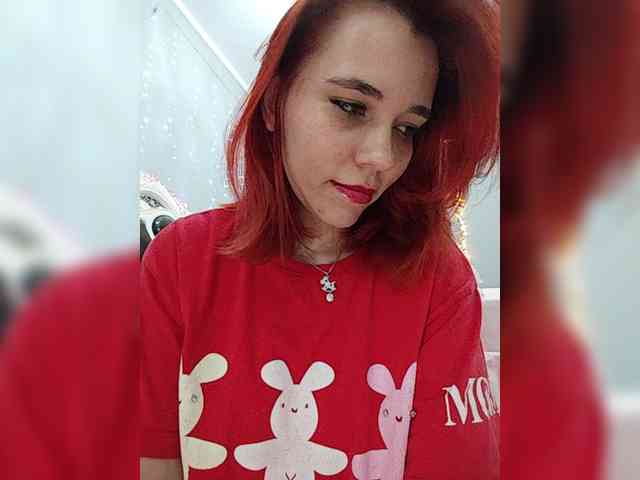 Kityteen webcam