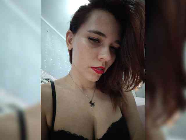 Kityteen webcam