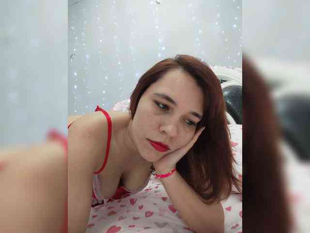 Kityteen webcam