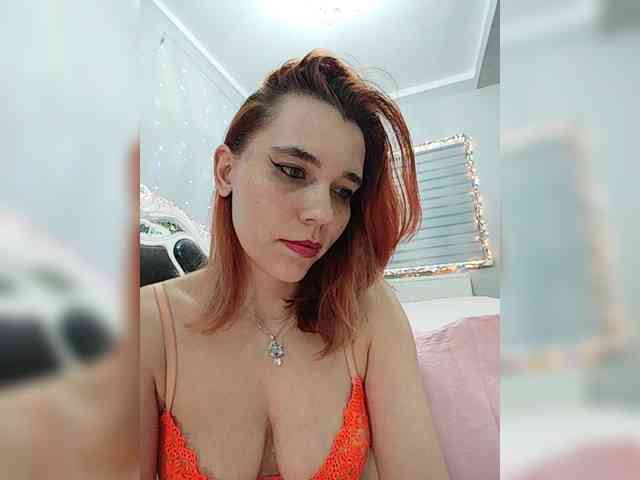 Kityteen webcam