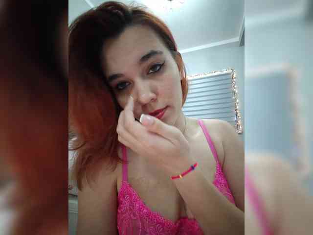 Kitteen Kitteen
