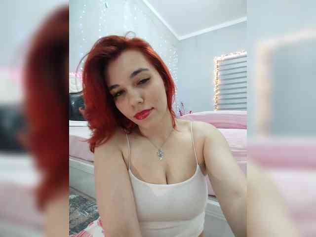 Kityteen webcam
