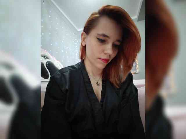 Kityteen webcam