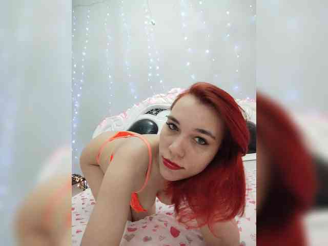 Kityteen