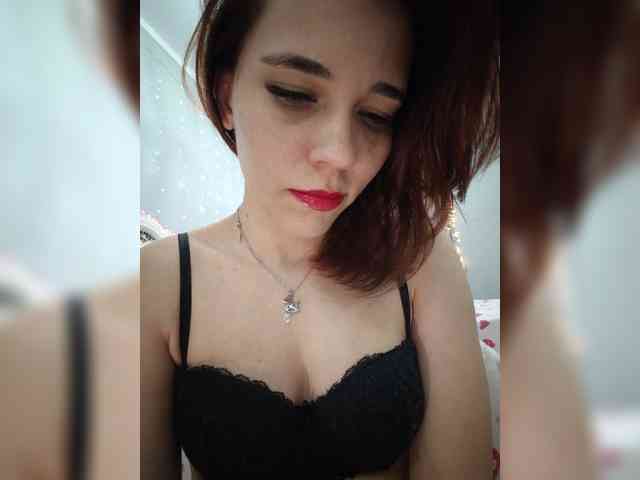 Kityteen webcam