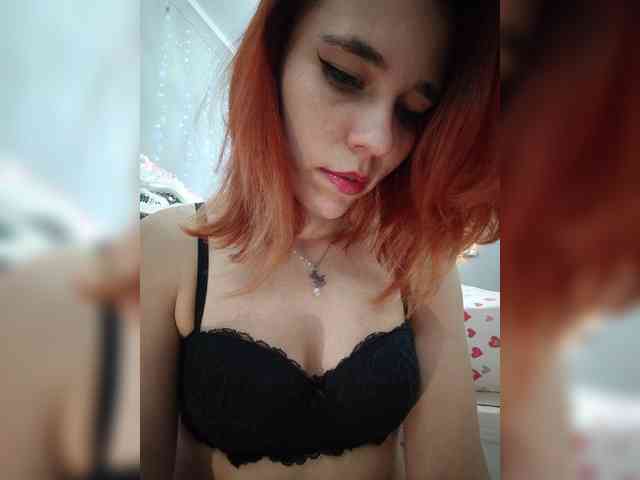 Kityteen webcam