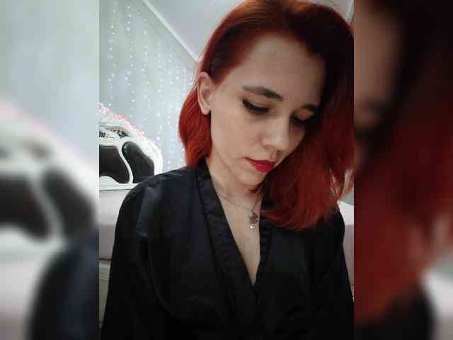 Kitteen