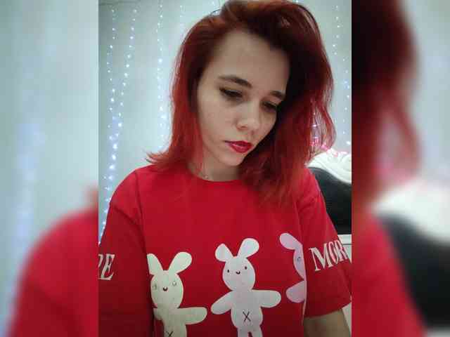 Kityteen webcam