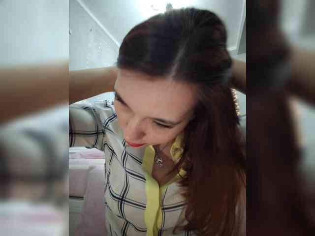 Kityteen webcam