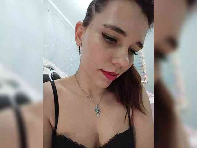 Kityteen webcam