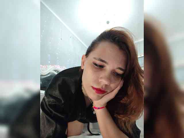 Kityteen webcam
