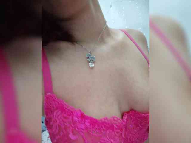 Kityteen webcam