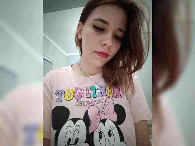 Kitteen Kitteen