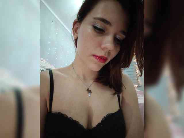 Kityteen webcam