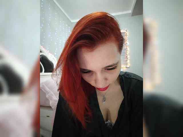 Kitteen Kitteen