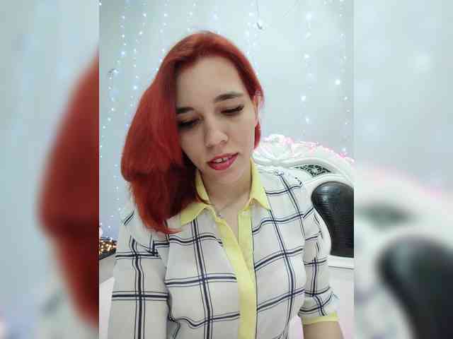 Kityteen webcam