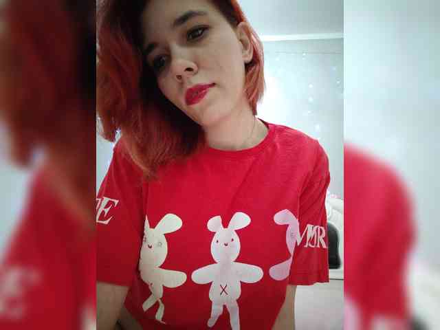 Kityteen webcam