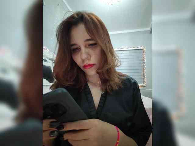 Kityteen webcam
