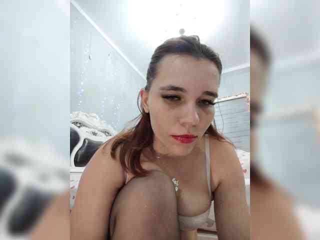 Kitteen