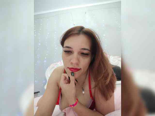 Kityteen webcam