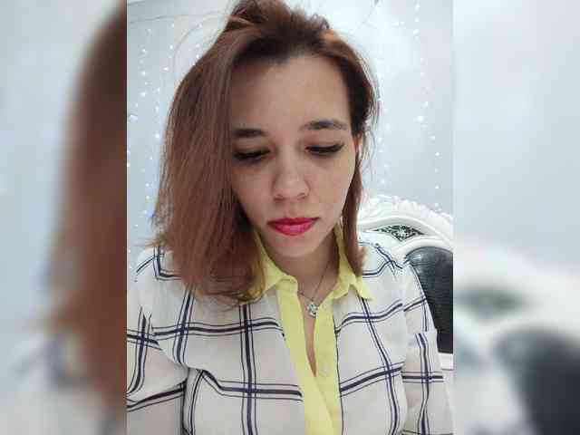 Kityteen webcam