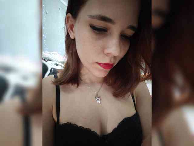 Kityteen webcam