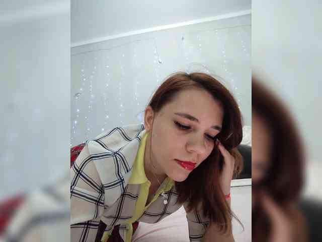 Kityteen webcam