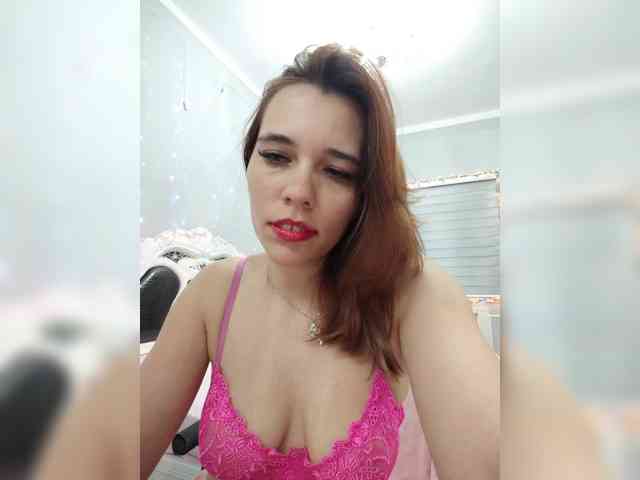 Kityteen webcam