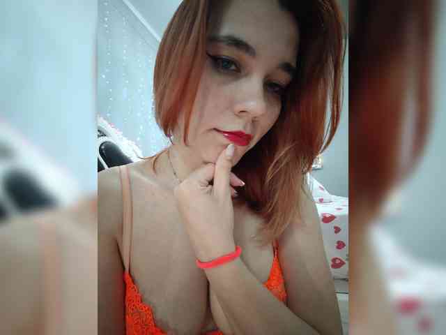 Kitteen Kitteen