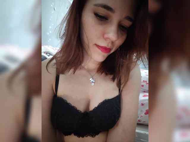 Kityteen webcam