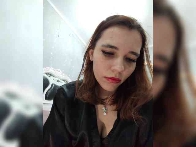 Kitteen