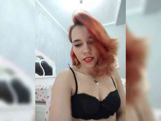 Kityteen webcam